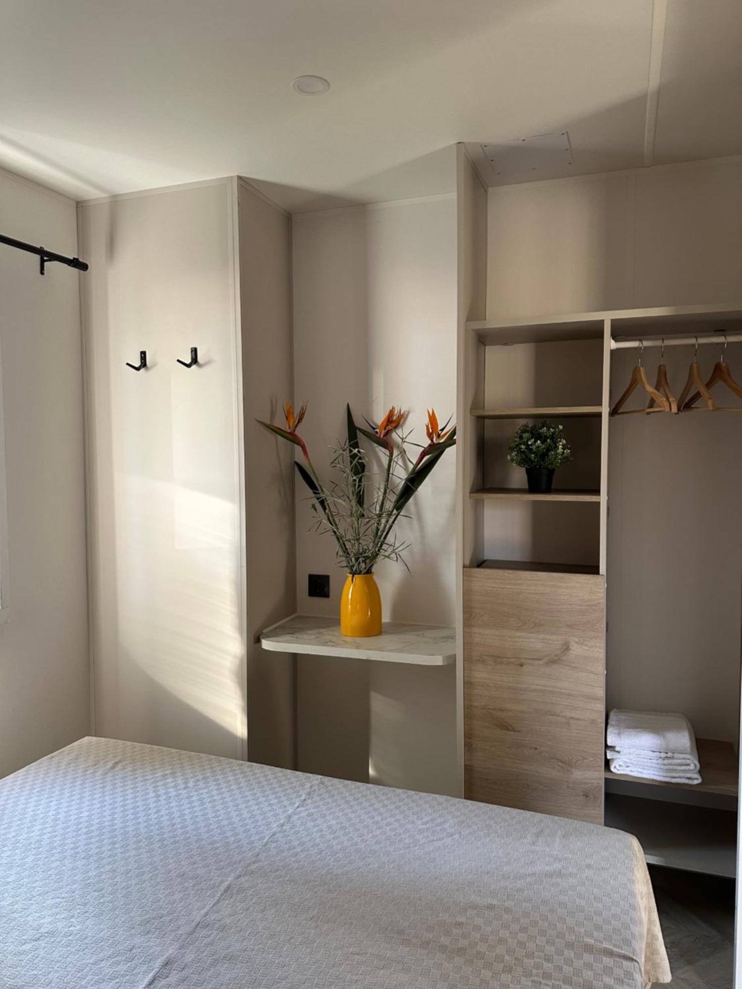 Il Pampaleone Glamping And Resort Acireale Cameră foto