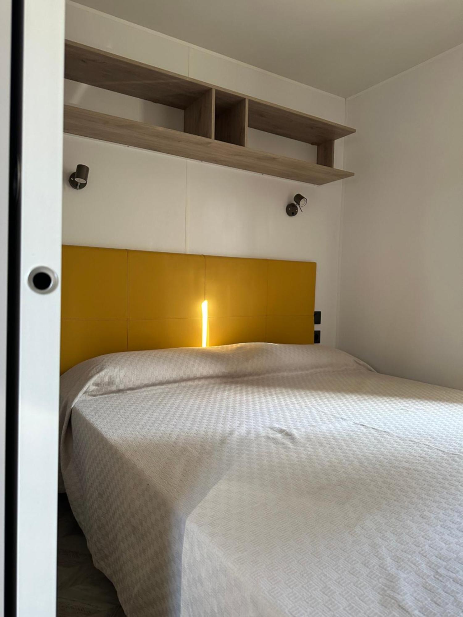 Il Pampaleone Glamping And Resort Acireale Cameră foto