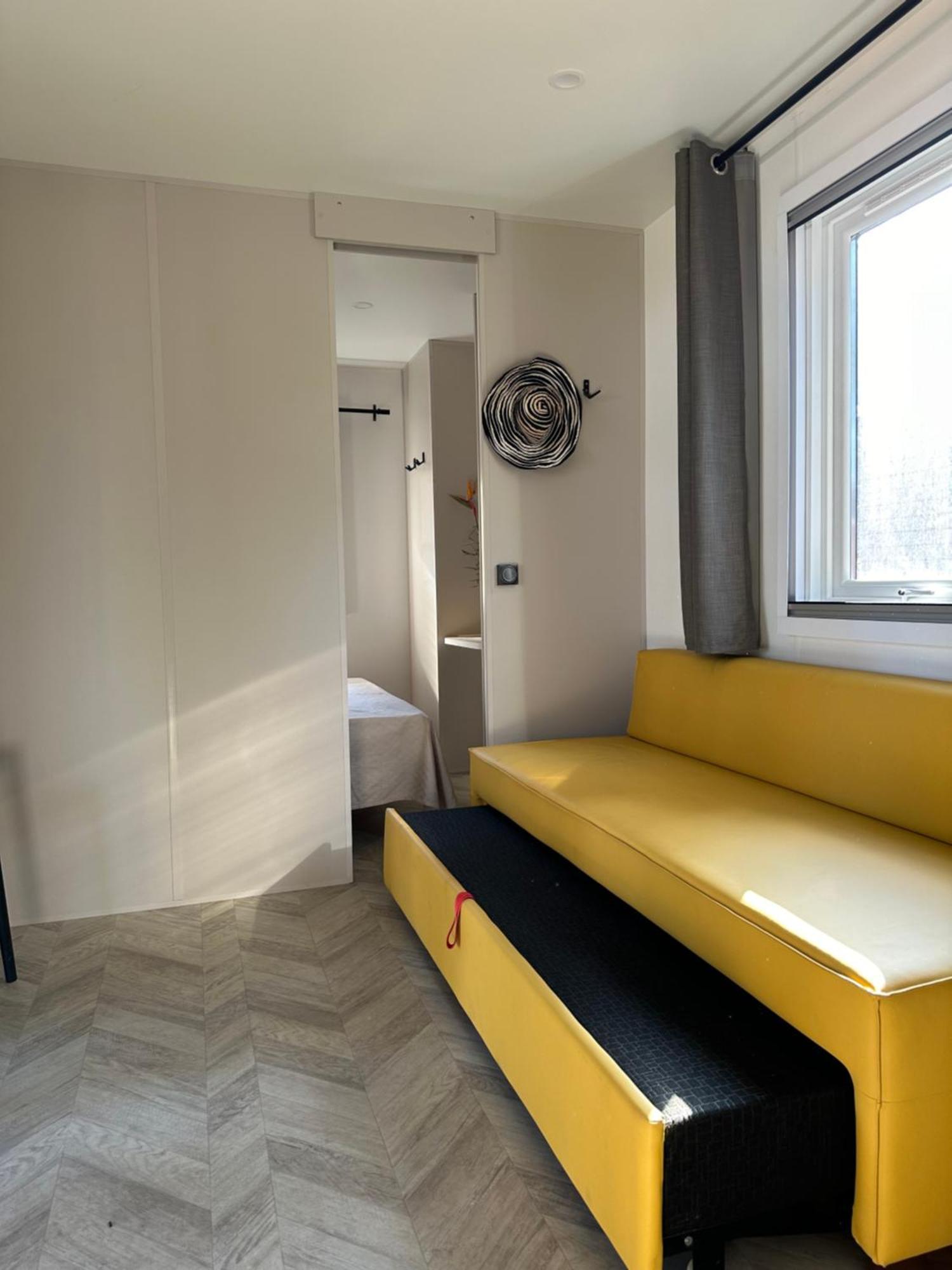 Il Pampaleone Glamping And Resort Acireale Cameră foto